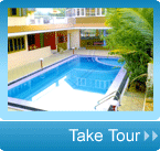 Take A Tour